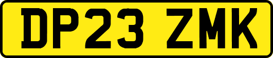 DP23ZMK