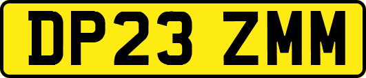 DP23ZMM