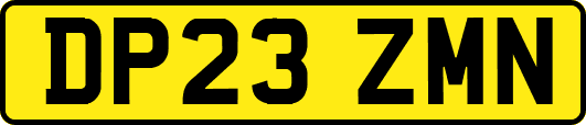 DP23ZMN