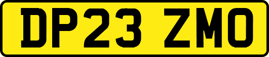 DP23ZMO