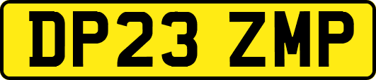 DP23ZMP