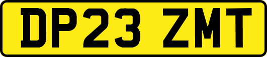 DP23ZMT