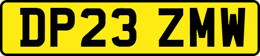 DP23ZMW