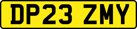 DP23ZMY