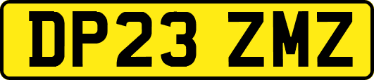 DP23ZMZ