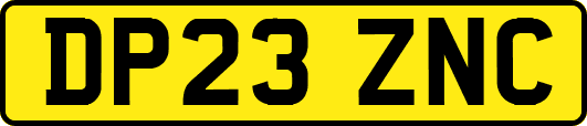 DP23ZNC