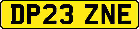 DP23ZNE