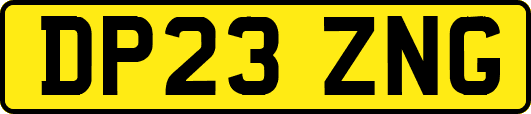 DP23ZNG