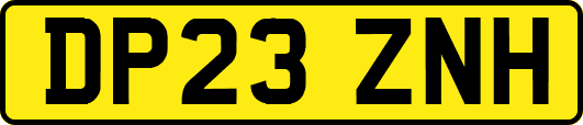 DP23ZNH