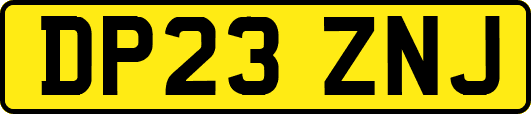 DP23ZNJ