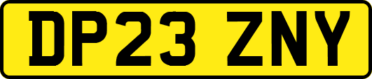 DP23ZNY