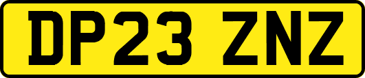 DP23ZNZ