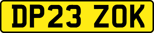 DP23ZOK
