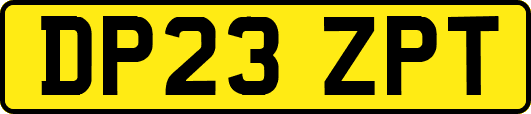 DP23ZPT