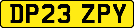 DP23ZPY