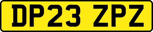 DP23ZPZ