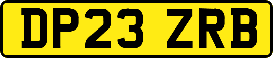 DP23ZRB