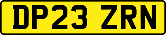 DP23ZRN