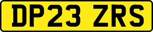 DP23ZRS