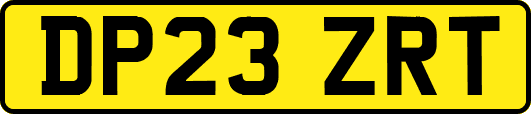 DP23ZRT