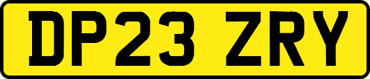 DP23ZRY