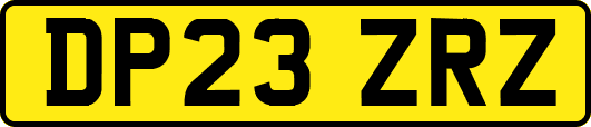 DP23ZRZ