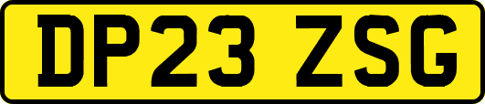 DP23ZSG