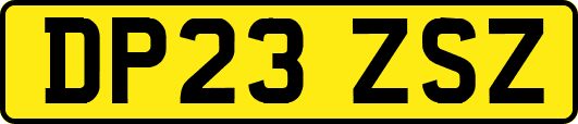 DP23ZSZ