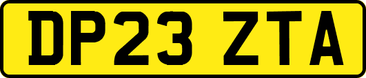 DP23ZTA