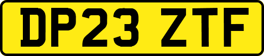 DP23ZTF