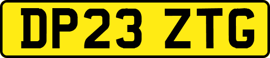 DP23ZTG