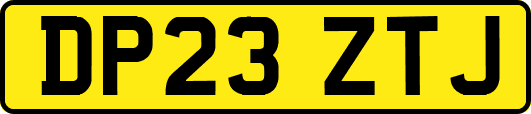 DP23ZTJ