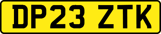 DP23ZTK