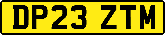 DP23ZTM