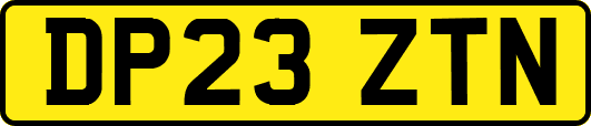 DP23ZTN