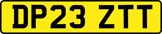 DP23ZTT