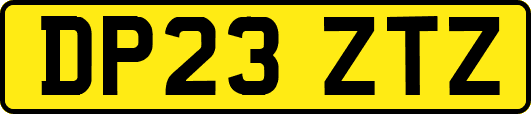 DP23ZTZ