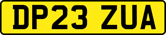 DP23ZUA