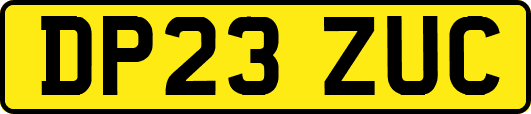 DP23ZUC