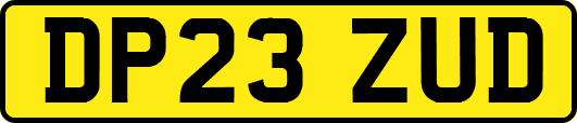 DP23ZUD