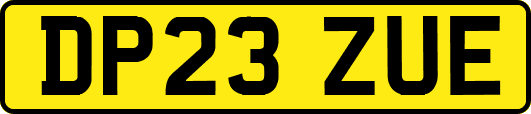DP23ZUE