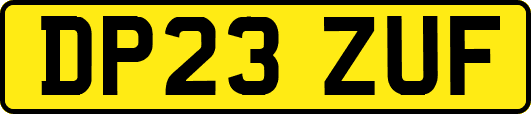 DP23ZUF