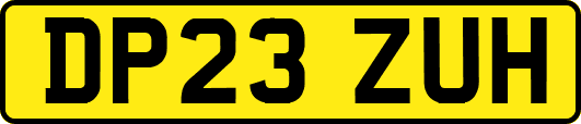 DP23ZUH