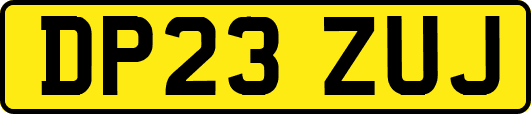 DP23ZUJ