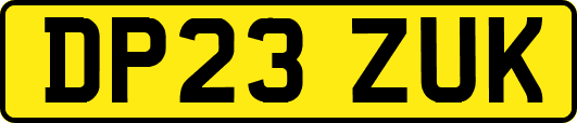 DP23ZUK