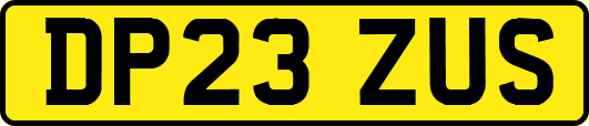 DP23ZUS