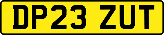 DP23ZUT