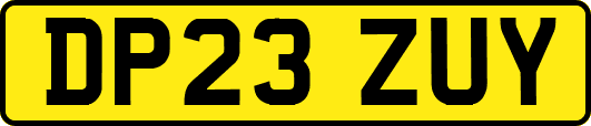 DP23ZUY
