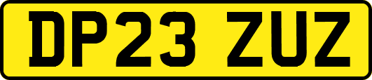 DP23ZUZ