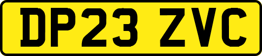 DP23ZVC